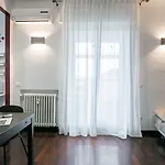 Italianway Easy - Zuretti 57 아파트