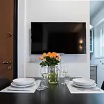 아파트 Italianway Easy - Zuretti 57