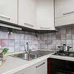 Italianway Easy - Zuretti 57