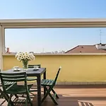 Italianway Easy - Zuretti 57 아파트